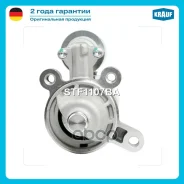 ������� 12V 1.4kW Krauf ���. STF1107BA STF1107BA ����