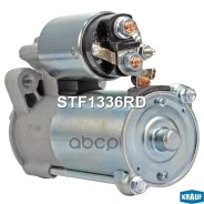������� STF1336RD STF1336RD ����