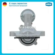 ������� Krauf ���. STF1403BA STF1403BA ����