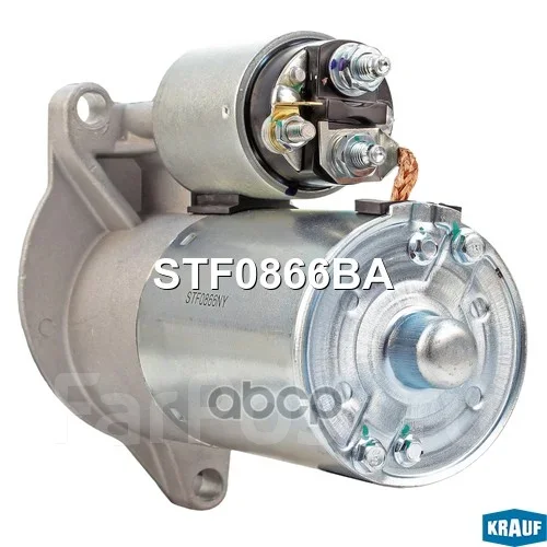 ������� Krauf ���. STF0866BA STF0866BA ����