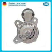 ������� Krauf ���. STF1336AB STF1336AB ����
