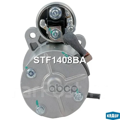 ������� Krauf ���. STF1408BA STF1408BA ����