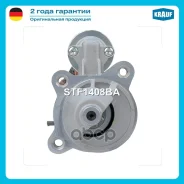 ������� Krauf ���. STF1408BA STF1408BA ����
