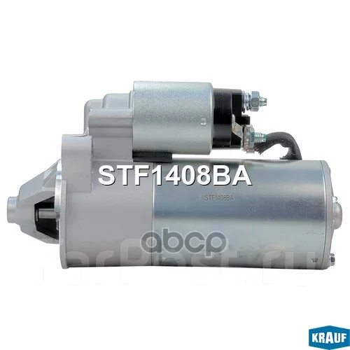 ������� Krauf ���. STF1408BA STF1408BA ����