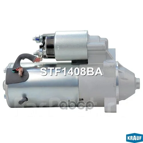������� Krauf ���. STF1408BA STF1408BA ����