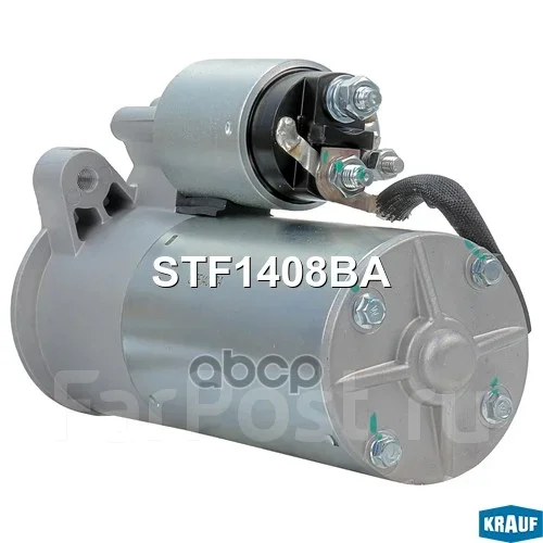 ������� Krauf ���. STF1408BA STF1408BA ����