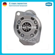 ������� STG0798BW Krauf ���. STG0798BW STG0798BW ����
