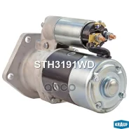 ������� !24v 3.5kw 11z CR F105 Nissan F03 Series STH3191WD STH3191WD ����