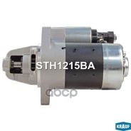 ������� 12V 0,8 kW Krauf ���. STH1215BA STH1215BA ����