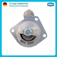 ������� � ������ Krauf ���. STH3191WD STH3191WD ����