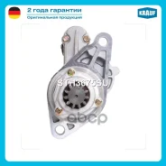������� Krauf ���. STH3675SU STH3675SU ����
