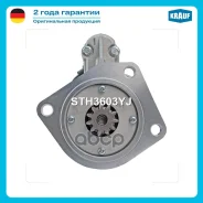 ������� Krauf ���. STH3603YJ STH3603YJ ����