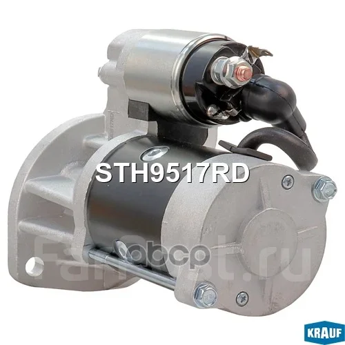 ������� Krauf ���. STH9517RD STH9517RD ����