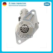������� 5kw Krauf ���. STH9675LC STH9675LC ����