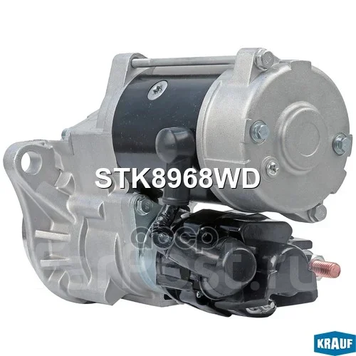 ������� Krauf ���. STK8968WD STK8968WD ����