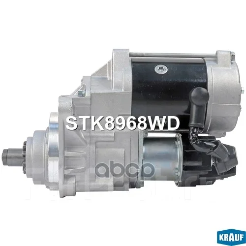 ������� Krauf ���. STK8968WD STK8968WD ����