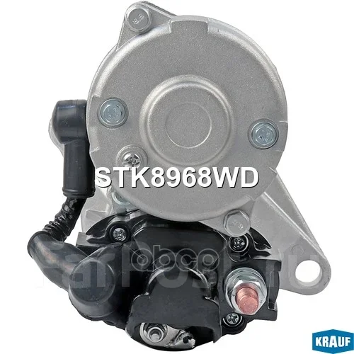������� Krauf ���. STK8968WD STK8968WD ����