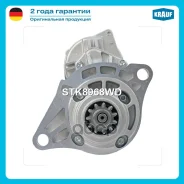 ������� Krauf ���. STK8968WD STK8968WD ����