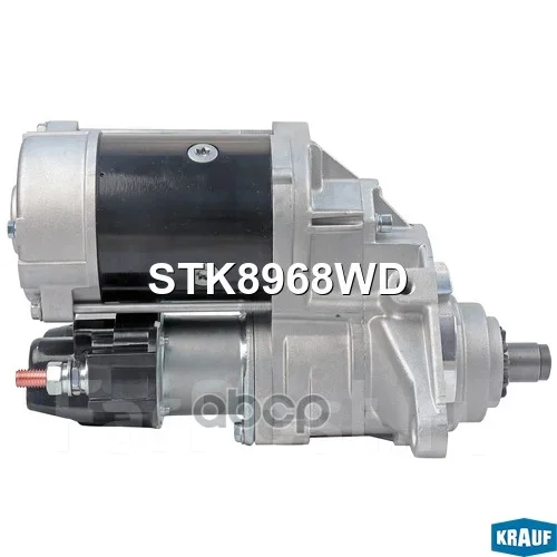 ������� Krauf ���. STK8968WD STK8968WD ����