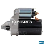 ������� STM0643BS Krauf ���. STM0643BS STM0643BS ����