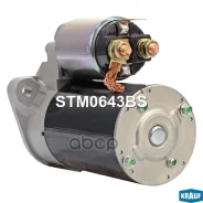 ������� STM0643BS STM0643BS STM0643BS ����