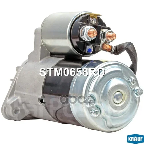 ������� Krauf ���. STM0658RD STM0658RD ����