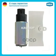 ���������� ������������� Krauf ���. KR0000P KR0000P Krauf KR0000P ����