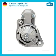 ������� Krauf ���. STM0658RD STM0658RD ����