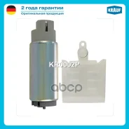 ���������� ������������� Krauf ���. KR0002P KR0002P Krauf KR0002P ����