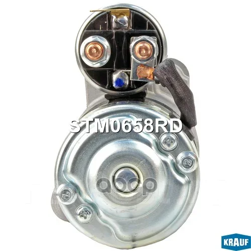 ������� Krauf ���. STM0658RD STM0658RD ����