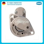 ������� 12V 1,1KW Krauf ���. STM0727ZD STM0727ZD ����