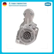 ������� Krauf ���. STM0770LC STM0770LC ����