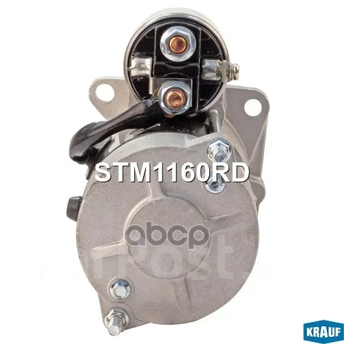 ������� Krauf ���. STM1160RD STM1160RD ����