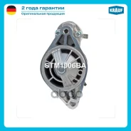 ������� Krauf ���. STM1006BA STM1006BA ����