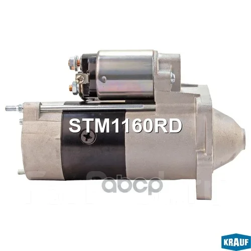 ������� Krauf ���. STM1160RD STM1160RD ����