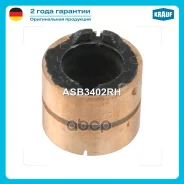 ��������� ���������� Krauf ���. ASB3402RH ASB3402RH Krauf ASB3402RH ����
