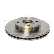 ���� ��������� ������������� (238x22) | ����� ����/��� | Sufix ���. FX1095 FX1095 Sufix FX1095 ����