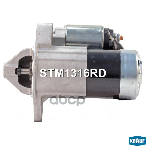 ������� Krauf ���. STM1316RD STM1316RD ����