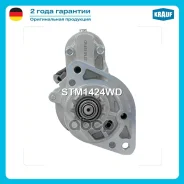 ������� Krauf ���. STM1424WD STM1424WD ����