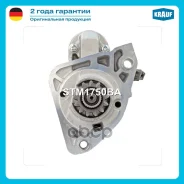 ������� Krauf ���. STM1750BA STM1750BA ����
