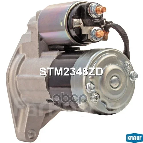 ������� Krauf ���. STM2348ZD STM2348ZD ����