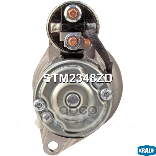 ������� Krauf ���. STM2348ZD STM2348ZD ����