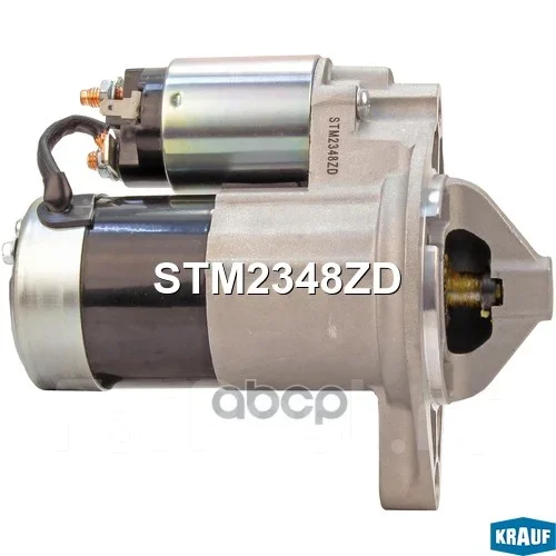 ������� Krauf ���. STM2348ZD STM2348ZD ����