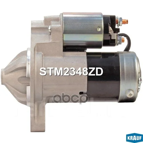 ������� Krauf ���. STM2348ZD STM2348ZD ����