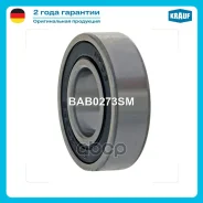 ��������� ���������� Krauf ���. BAB0273SM BAB0273SM ����