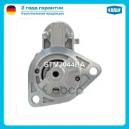 ������� Krauf ���. STM3044BA STM3044BA ����