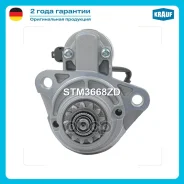 ������� Krauf ���. STM3668ZD STM3668ZD ����