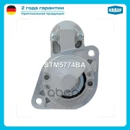 ������� Krauf ���. STM5774BA STM5774BA ����