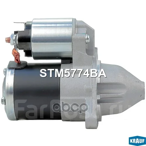 ������� Krauf ���. STM5774BA STM5774BA ����