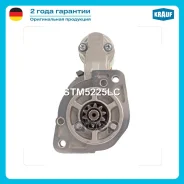 ������� Krauf ���. STM5225LC STM5225LC ����